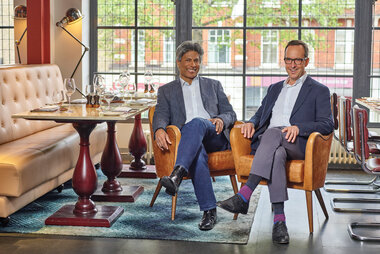 related-corporate-news-hudsonyards_s02_050_gunewardena _loewi 150dpi.jpg