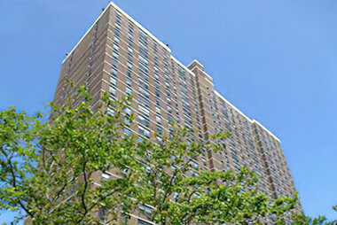 related-corporate-news-landscape-265-275-cherry-st.-image-courtesy-of-cim-group-gigapixel-scale-3_00x.jpg