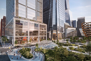 related-corporate-news-landscape-50-hudson-yards-gardens.jpg