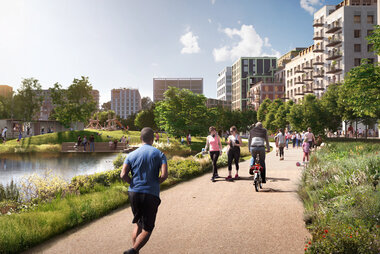 related-corporate-news-landscape-brent cross town-park.jpg