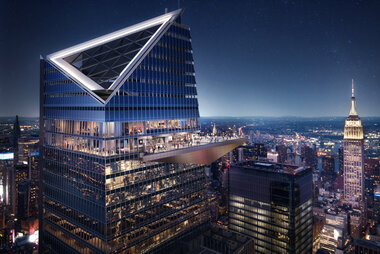 related-corporate-news-landscape-edge night- courtesy of related-oxford .jpg