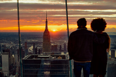 related-corporate-news-landscape-edge-shot_07_044_couple at eastern point v2.jpg