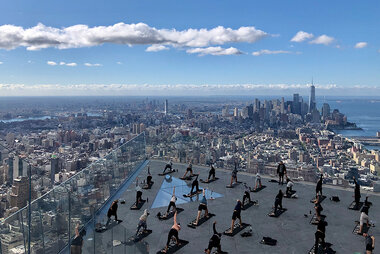 related-corporate-news-landscape-edge-yoga.jpg