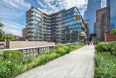 related-corporate-news-landscape-high-line-nyc.jpg