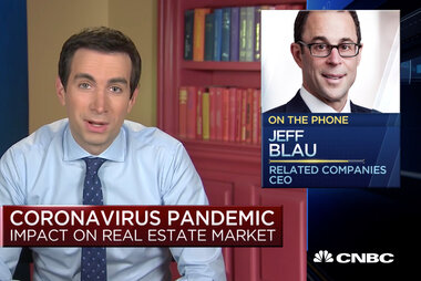 related-corporate-news-landscape-jeff-cnbc-april62020.jpg