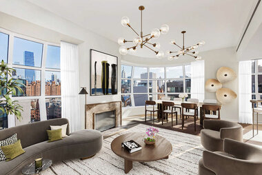related-corporate-news-landscape-lantern-house-penthouse-515-west-18th-street-02.jpg