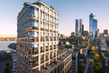 related-corporate-news-landscape-rel0856_west18thst_s020_ext_superman_final5000_extended - fireplace delete.jpg