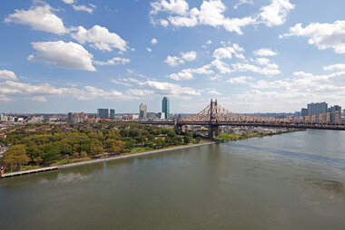 related-corporate-news-landscape-roosevelt-island.jpg