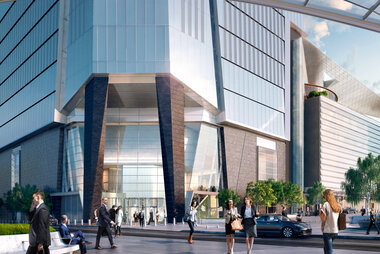 related-corporate-news-ta-nw entry-volleystudio.jpg