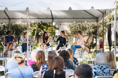 related-southeast-office-360-rosemary-landscape-rs in the news_6_women building communities.jpg