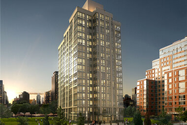 s102_exterior_final_ high res 110107.jpg