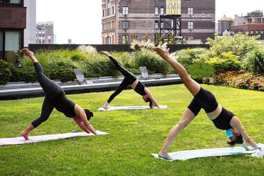 related-corporate-residential-roof-top-yoga.jpg