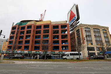 related-corporate-news-boston globe-whoop.jpg