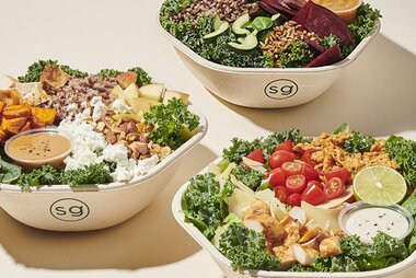 sweetgreen WPB.jpg