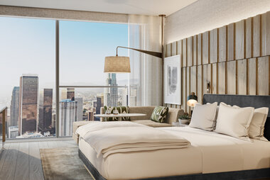 related-corporate-homepage-square-conrad los angeles_king guestroom.jpg