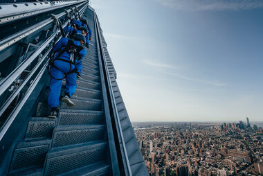 related-corporate-news-landscape-city climb_the stair_courtesy of edge.jpg