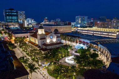 related-corporate-news-landscape-2021_Rosemary Square_Credit Indiehouse Films (7).jpg