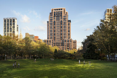 related-corporate-news-landscape-ext01_hero-west-facade-from-park_final02-1-e1633135934652.jpg