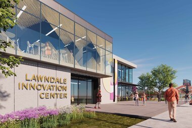 4300 Roosevelt_Entrance_lo res.jpg