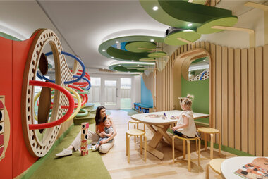 Childs-Play-Lantern-House-3 copy JPEG.jpg