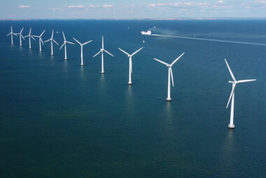 related-corporate-news-landscape-wind-farm-offshore-energyre.jpg