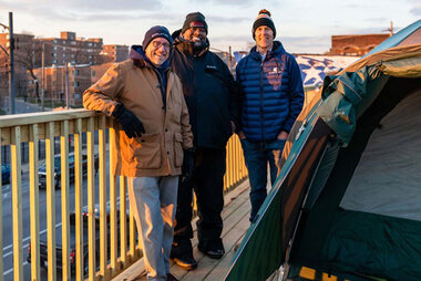 related-southeast-news-landscape-rmw_project hood.jpg