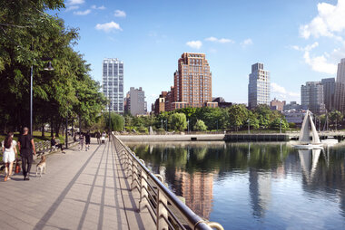 1. The Cortland_View from Pier_Rendering Courtesy of Related Companies.jpg