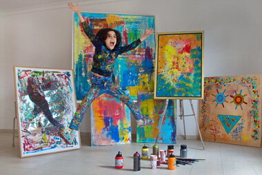 Mikail Akar Portrait 1.jpg