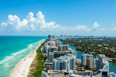 related-corporate-news-landscape-miami-gettyimages-590299316.jpg