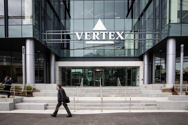 related-corporate-news-landscape-vertex-leiden-ii.jpg