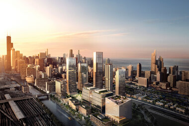 related-corporate-news-landscape-78 aerial-v2.jpg