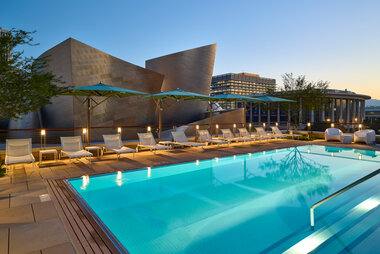 related-corporate-news-landscape-the grand by gehry_ pool2_ courtesy of weldon brewster.jpg