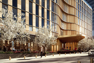 35 hudson yards entrance - courtesy of related-oxford_1.jpg