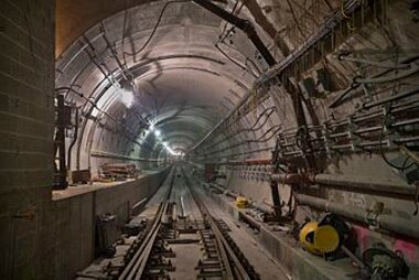 7_Subway_Extension_tunnel_construction.jpg