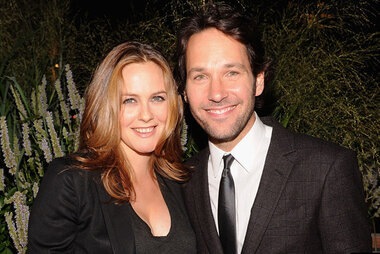 ALICIA-SILVERSTONE-PAUL-RUDD.jpg