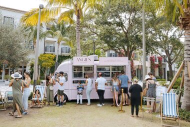 Angies-Epicurean-a-plant-based-ice-cream-truck.-Photo-courtesy-of-Angies-Epicurean-696x464.jpg