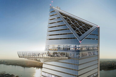 Exterior Glass Floor no Tilt_e.jpg