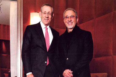 Haute Living - Own It - Final-3.jpg