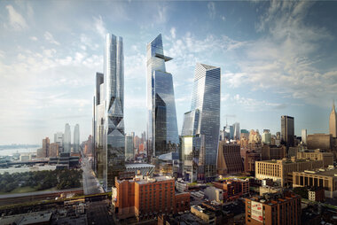Hudson Yards From West Chelsea (c) Related-Oxford.jpg