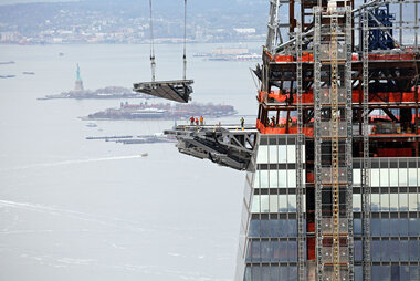 Hudson Yards Observation Deck April 27 2018 Credit Joe Woolhead (7).jpg