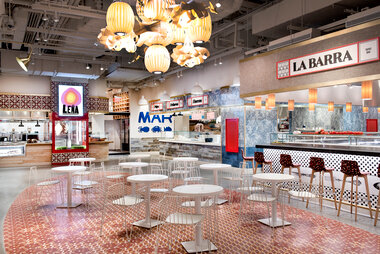 MercadoLittleSpain_031019_LizClayman_018 copy.jpg