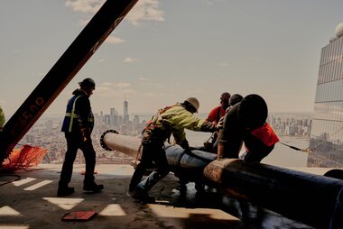 NYT Mag HY PIcs 50 Construction.jpg