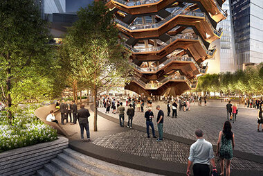 NYT-Hudson-Yards.jpg