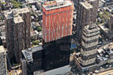 News and Press - 42nd Street Skyline.jpg