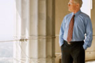 News and Press - Bill Witte 155x119.jpg