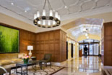 News and Press - Brompton Lobby 1 155x119.jpg