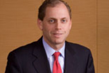 News and Press - Bruce Beal New Photo 155x119.jpg