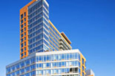 News and Press - Caledonia Exterior 155x119.jpg