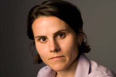 News and Press - Charlotte Matthews 155x119.jpg