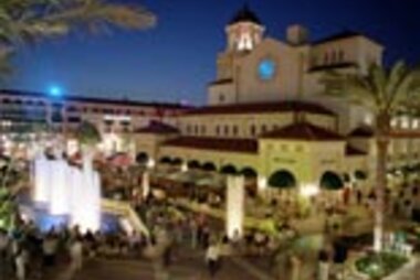 News and Press - CityPlace 1 155x119.jpg